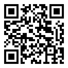 美国罗彻斯特大学详细介绍