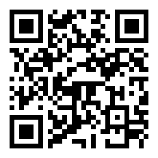 奥克兰大学录取要求及奖学金申请