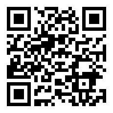 10月27日托福考情 写作又出新题 听读是真的难