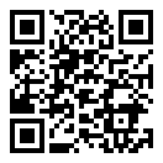 剑桥大学经济学专业录取数据公布 实际申请真的需要4A*才可以？