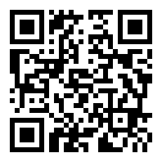 曼大商学院发布2024届招录数据 有专业录取率居然达到28：1！慎选啊！