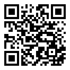 KET和中考英语哪个更难？学KET对孩子中考英语有用吗？