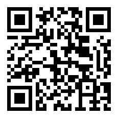 2025fall真正值得申请的14个牛津捡漏专业！
