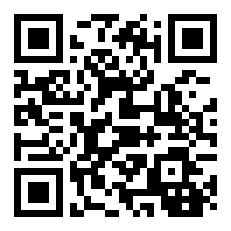 牛津大学PAT笔试一手考情反馈来啦！今年牛津物理工程材料专业笔试题目难度究竟如何？