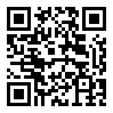 袋鼠竞赛含金量怎么样？1年级学生参加袋鼠早不早?