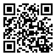 悉尼科技大学11月底截止2025年申请！附奖学金申请要求
