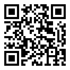申请香港科技大学顶尖教授课题组：这些关键能力你具备吗?（Prof. Tom Cheung）