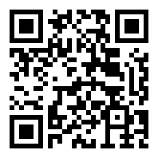 2025年上半年小托福公开考试计划时间公布！