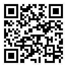 小托福/KET/PET三大英语等级考试多维度区别对比