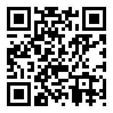 英国剑桥大学（Cantab）录取要求及奖学金申请（附详细时间规划）