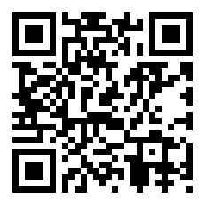 iGEM全球总决赛圆满结束！iGEM含金量再次被刷新！iGEM2025应该如何准备？