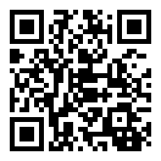 杜伦大学2023年Alevel入学要求和语言要求！