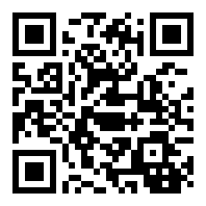 DIY英国留学申请中有哪些坑？如何避免？哪些同学适合DIY？