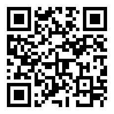 美本申请进行时SAT/ACT政策大盘点 要考多少分录取概率才更高？