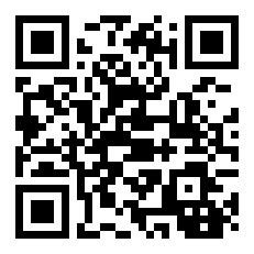新加坡国立大学（NUS）录取要求及奖学金申请（附详细时间规划）