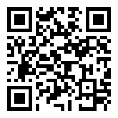 英国伦敦大学学院（UCL）录取要求及奖学金申请（附详细时间规划）