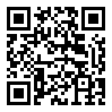 11月SAT考情出炉！考试人数减少 新题旧题交杂 M1M2难度差也太大了吧