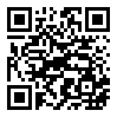 澳洲莫纳什大学(Monash )博士（PhD）申请攻略及导师简介