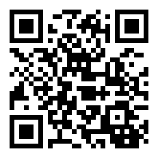 美国加州大学伯克利分校（UC Berkeley）录取要求及奖学金申请（附详细时间规划）