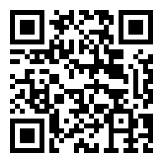 11月02日托福机经出炉！