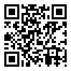 南洋理工大学（NTU）电子与电气工程学院Prof. Tjin Swee Chuan教授申请攻略