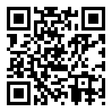 申请澳门大学顶尖教授课题组：这些关键能力你具备吗?（Prof. Veloso）