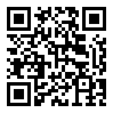 牛剑本科面试一般都面几场？面试时间/形式/面前/面中准备及建议一览！