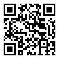 哈佛大学录取学子Common文书拆解赏析（4）