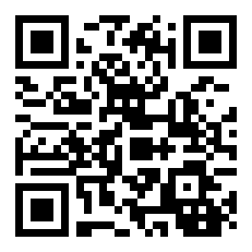 香港科技大学博士申请指南