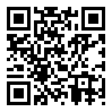 申请加州大学活动描述该怎么填？必看这篇文章！