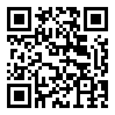 博古斯Institut Lyfe本科四年级细分专业方向全新公布！
