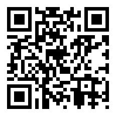 澳洲墨尔本大学（UniMelb）录取要求及奖学金申请（附详细时间规划）