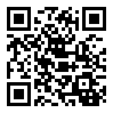 澳洲新南威尔士大学全奖博士项目招生中！