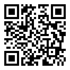 不足两周！11月15日早申请截止的美国大学/文理学院汇总