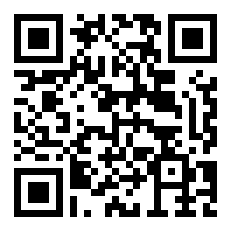 帝国理工Group Task如何应对？一篇拿下小组面试核心要点！