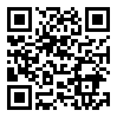 小学生如何备考KET？做好这7点轻松拿下Grade A！