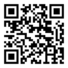 帝国理工学院(IC)博士（PhD）申请攻略及导师简介
