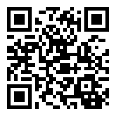 美国纽约州Allendale Columbia School 艾伦代尔哥伦比亚学校详细介绍