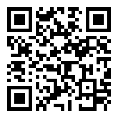 ISEB考试备考攻略 ISEB Pre-test考试是什么？