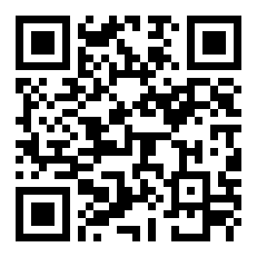80000+学生都在参加AMC8？AMC8究竟有何优势？