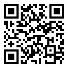 剑桥大学ONLINE INTERVIEW必备 Zoom/Whereby详细操作技巧