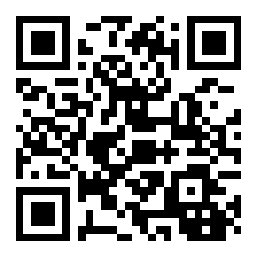 香港大学（HKU）录取要求及奖学金申请（附详细时间规划）