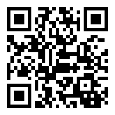 香港大学/港中大/新加坡国立开放提前批申请！5月截止