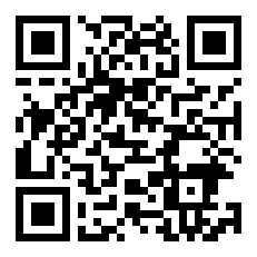 新加坡国立大学录取要求及奖学金申请