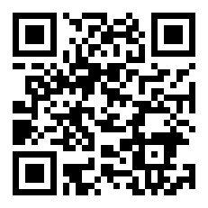 KET基础班费用是多少？KET秋季/寒假班课选课指南