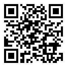 新加坡/马来西亚/中国澳门Top大学申请策略
