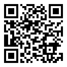 澳洲悉尼科技大学全奖博士项目招生中！