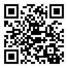 新加坡南洋理工大学顶尖教授Prof. Wang Qijie课题组申请攻略