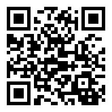 上海三公学校备考选择小托福还是KET/PET？附KET/PET/小托福培训