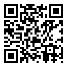 11月09日托福机经出炉！